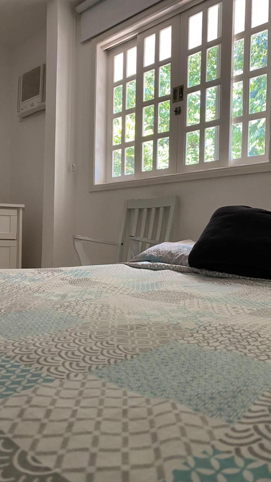 Guest House Casa Da Montanha Rj 里约热内卢 客房 照片