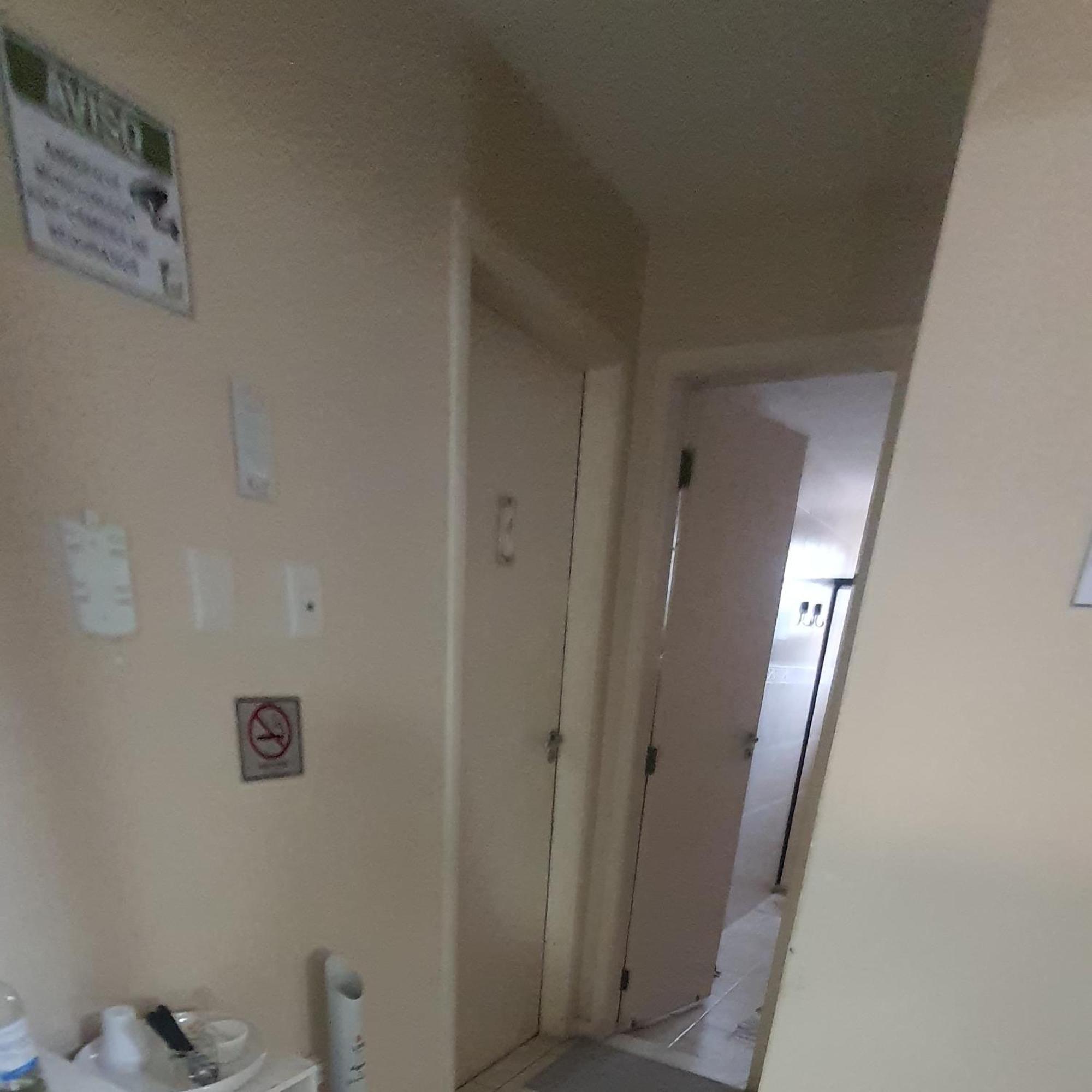 Guest House Casa Da Montanha Rj 里约热内卢 客房 照片
